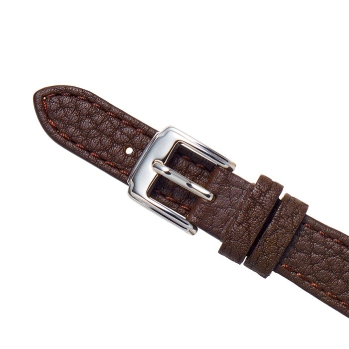 Nostalgia用交換ベルト ブラウン FBR （16mm幅） | ブランド,Rosemont