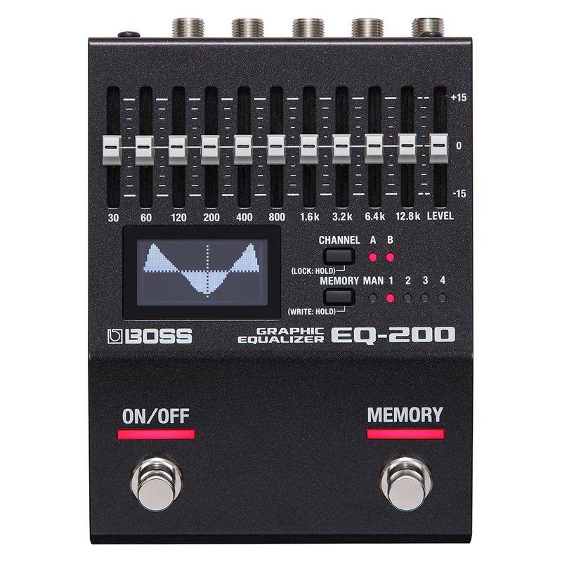 EQ-200
