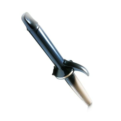 メーカー別,リュミエリーナ,ヘアビューロン | R-LIKE|美容専売品の店舗