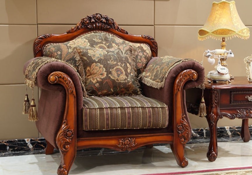 2月25日まで！特別15％値引！条件は要問い合わせ！～クラシック