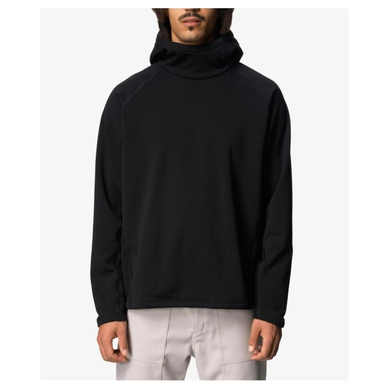 HOUDINI Dunfri Vest Ms / フーディニ ダンフリ ベスト メンズ | BRAND