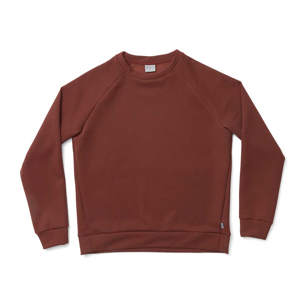 HOUDINI Ms Mono Air Crew フーディニ メンズ モノ エア クルー