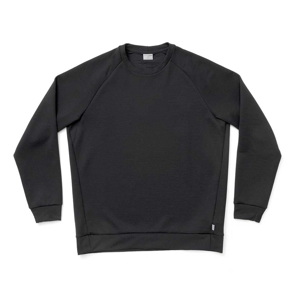 HOUDINI Ms Mono Air Crew フーディニ メンズ モノ エア クルー