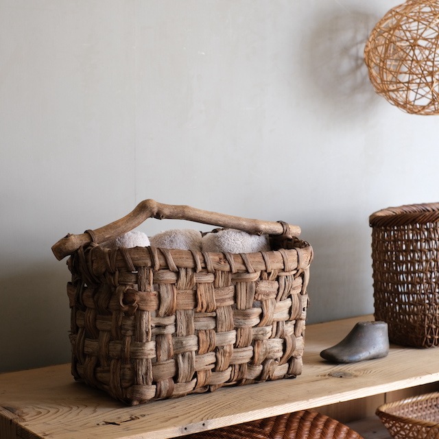 5_000000002471.jpg?1687766060