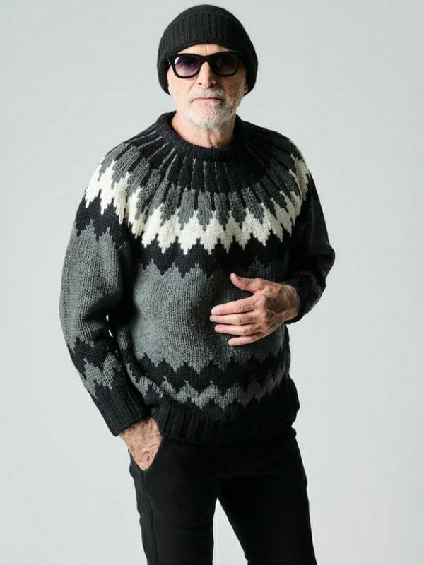 1piu1uquale3/ウノピゥウノウグァーレトレ 通販-rumbleFISH