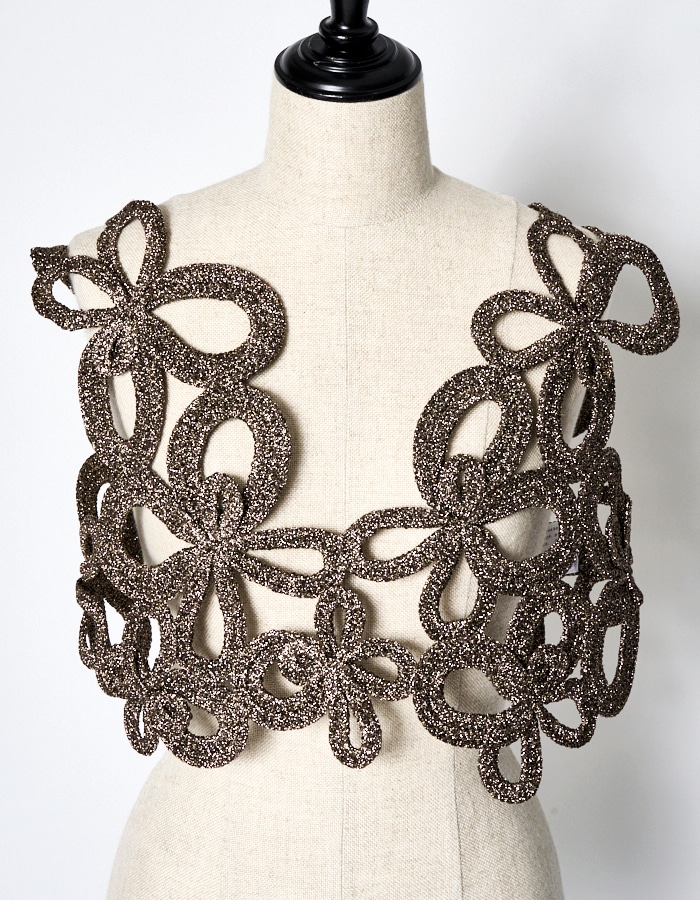 8_000000001070.jpg?1754747926