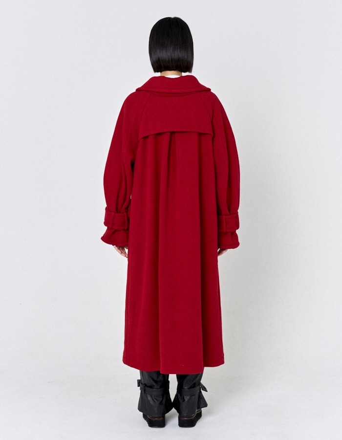 4_000000001111.jpg?1727458153