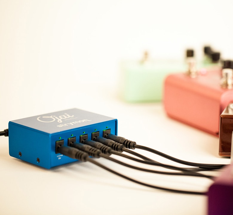 strymon] Ojai Expansion Kit [Ojai-X] | Musical Instruments 楽器