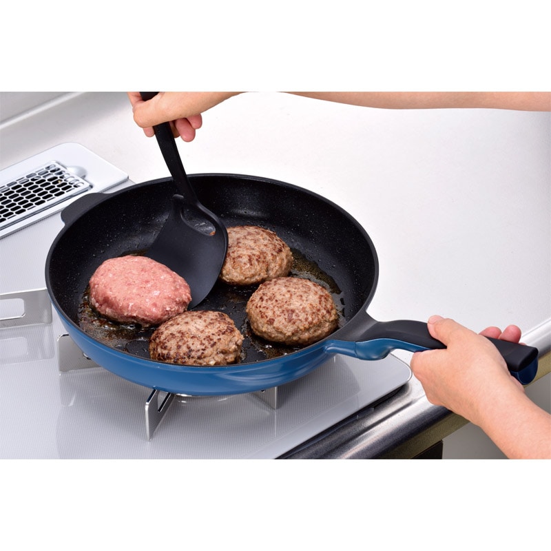 remy】レミパンワイド 28cm | ライフスタイル,ブランド一覧,レミパン