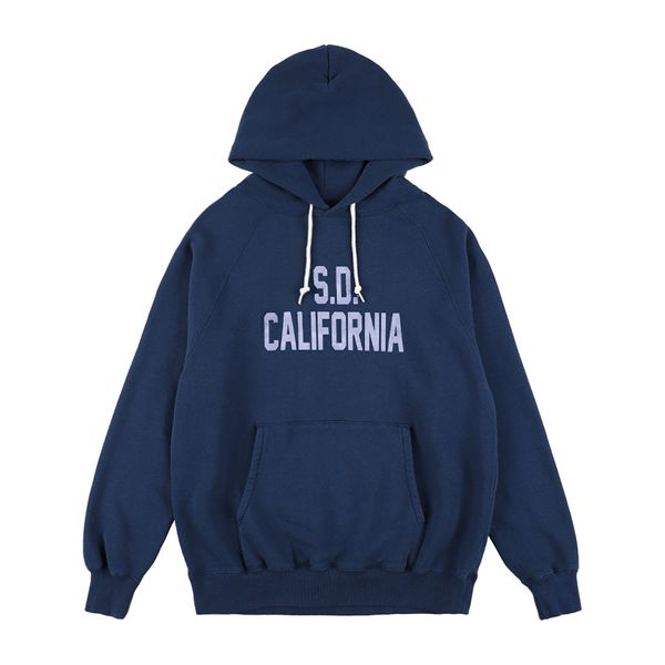 Champion For SD Exclusive R.W Crew Sweat Official Store Limited