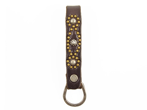 HTC SD Key Holder #B Stone : STANDARD CALIFORNIA OFFICIAL ONLINE STORE