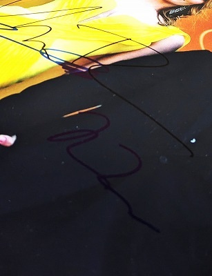 ジョン・トラボルタ、ユマ・サーマン＆クエンティン・タランティーノ