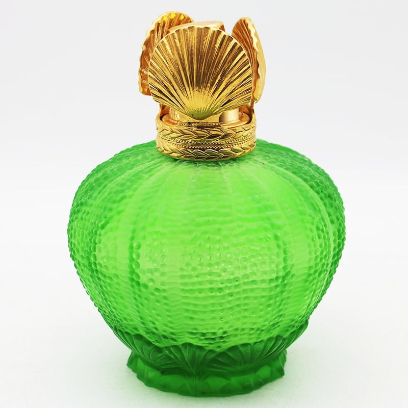 ◇ランプベルジェ グリーンオーシャン 中古良品 | MLM,その他