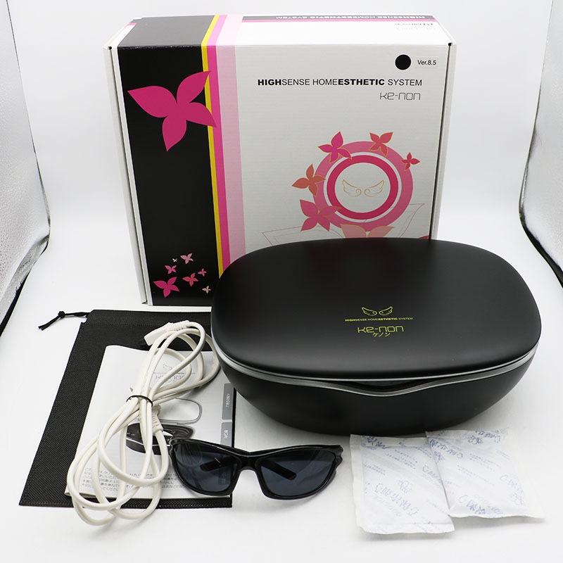 のんちゃん様専用】オッペン2点 のんちゃんオッペン2点 のんちゃん