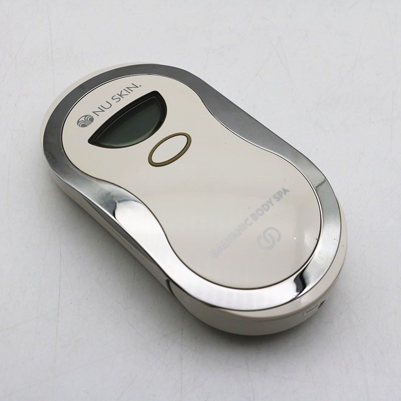 ニュースキン美容機器の激安通販 ｜ お得に買うならカッタリーナ