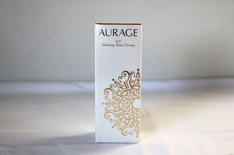 オラージュ メイクアップベース 30g✖️2 オラージュ メイクアップ