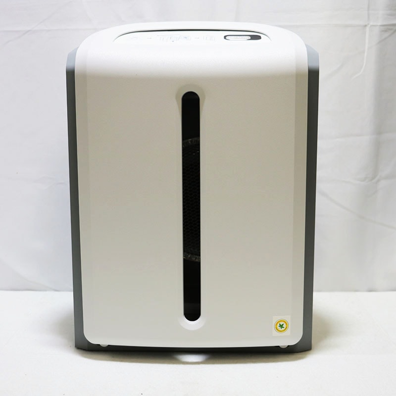 アムウェイ アトモスフィアスカイミニ フィルター残量66% アムウェイ