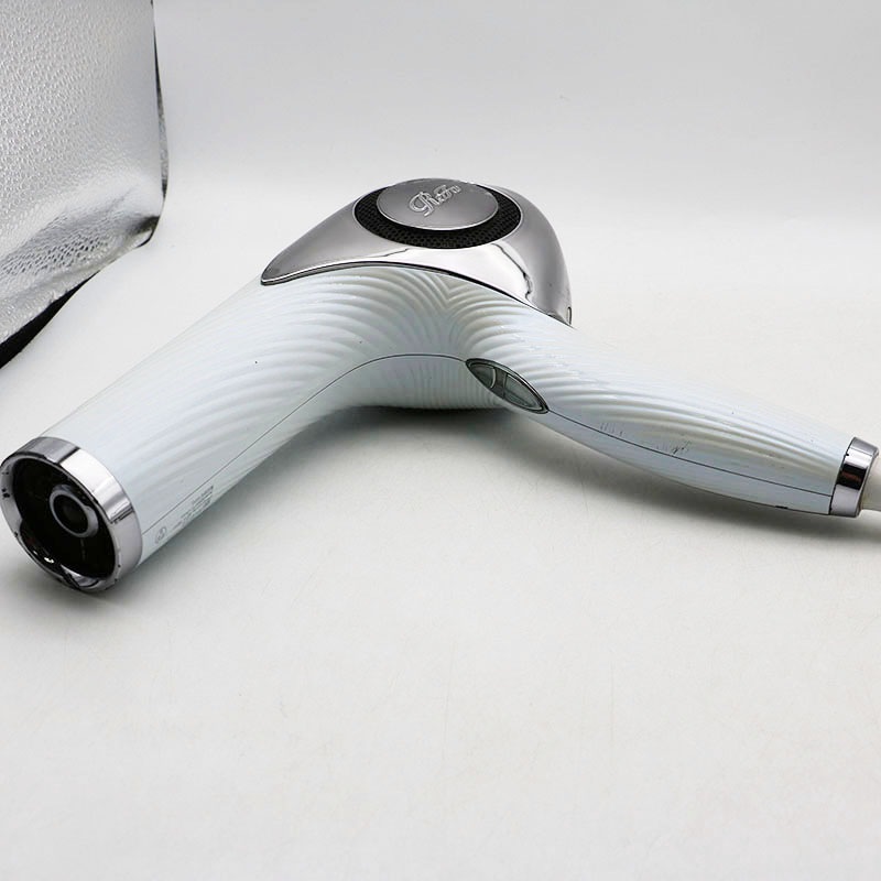 ReFa リファ ドライヤー RE-AB02A わけあり 正規品証明書つき ReFa