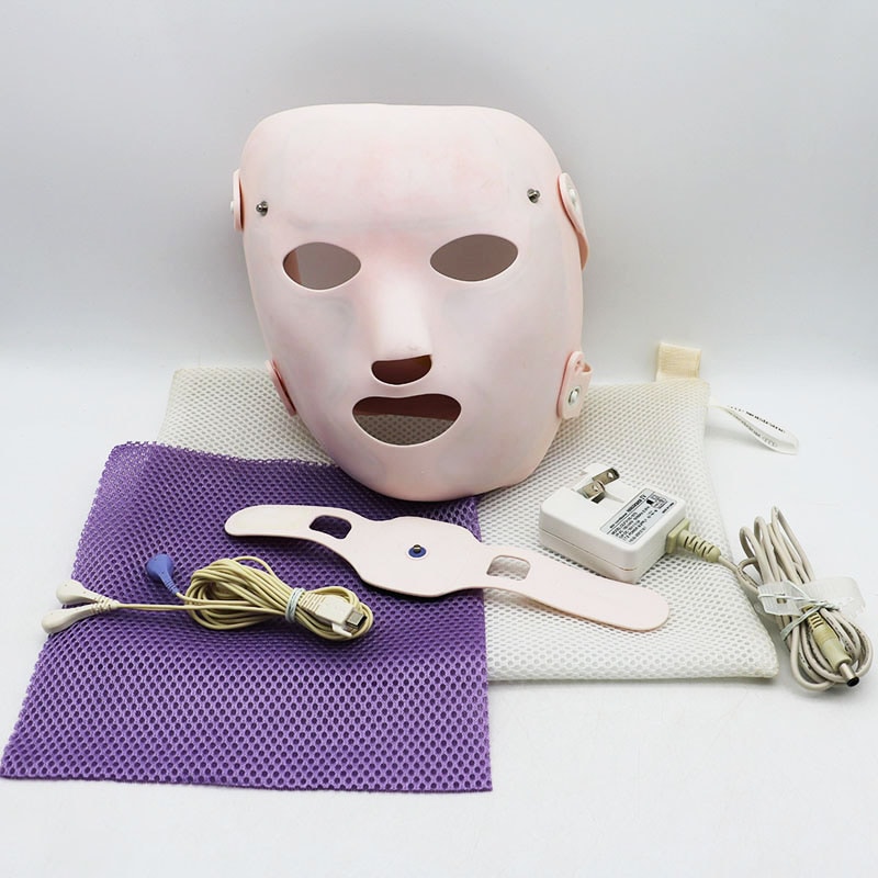 モイスティーヌⅣ 美品 モイスティーヌ スキンコンディショナー イオン