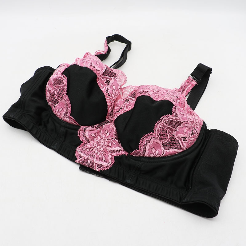 グラントイーワンズ LALA ドレナージュスパッツ 58 Grant LALA