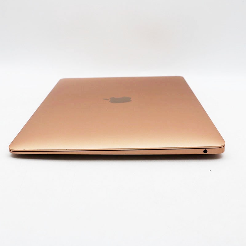 ◎Apple MacBook Air M1, 2020 8GB/SSD 512GB/充放電回数48/バッテリー