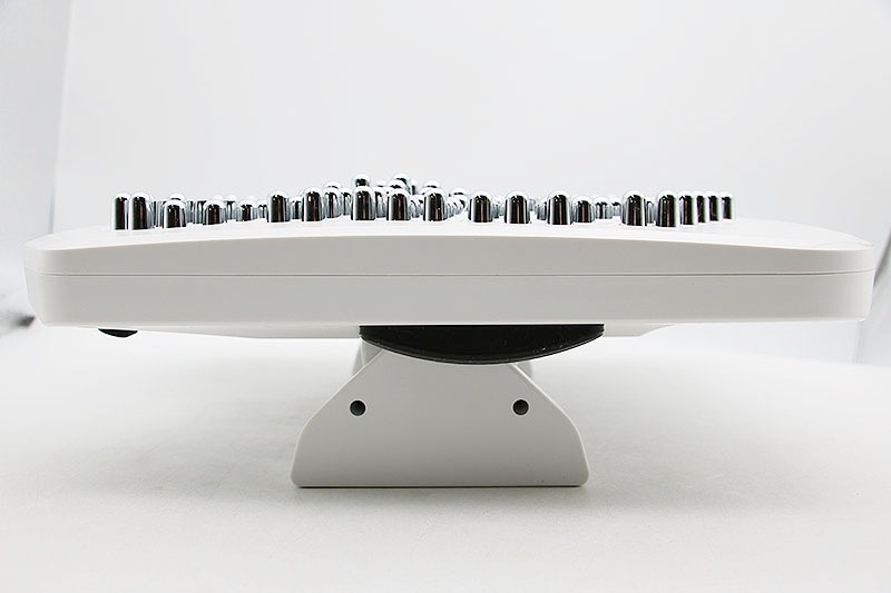 アムウェイ NUTRILITE アムウェイ メディカラダウォーク Medi KARADA