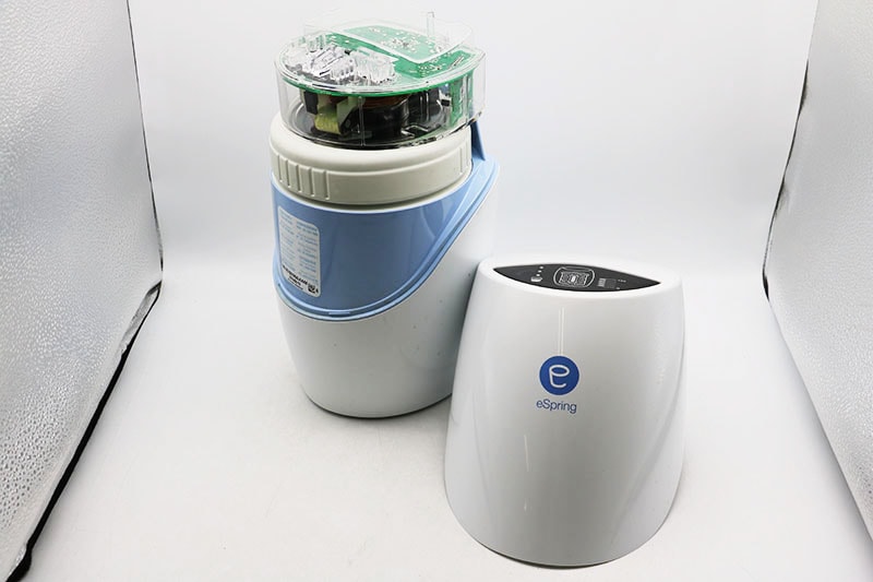 旧型 アムウェイ Amway eSpring 浄水器用フィルター☆最後の1個