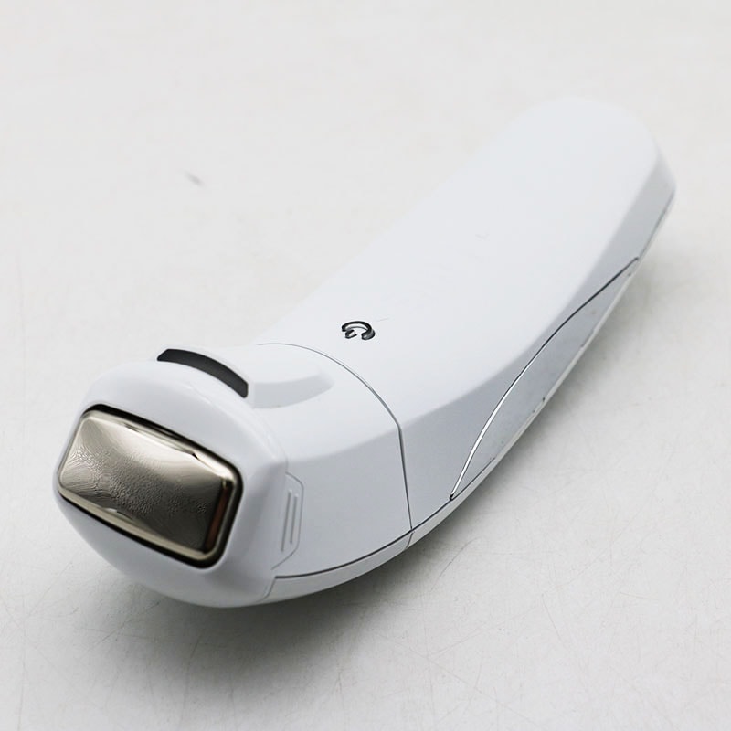 最終値下げ】ARTISTRY ホームエステシャン美容器 充電スタンド付き