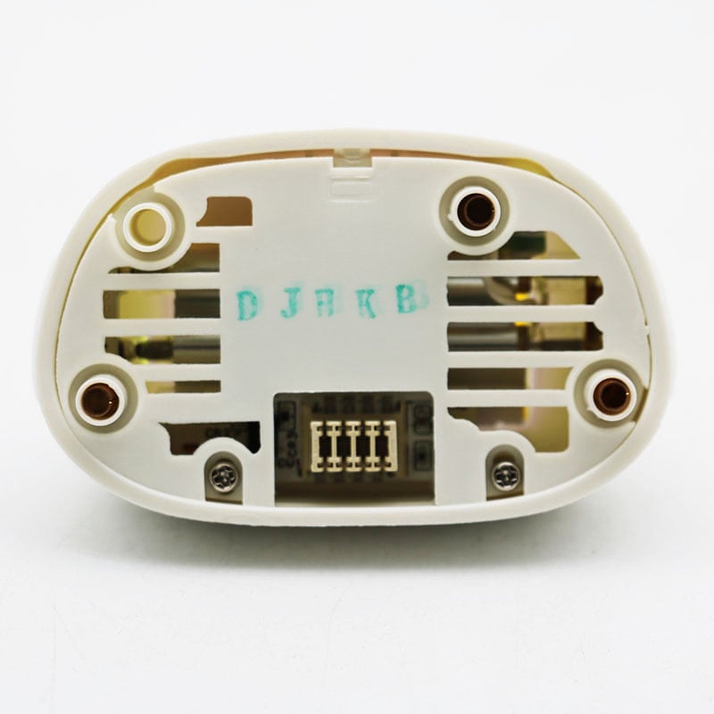 △新品未使用 エムテック KE-NON ケノン エクストララージ