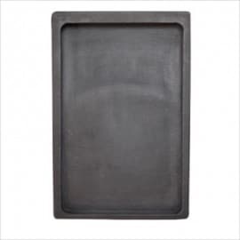 硯,中国硯 | 三多軒