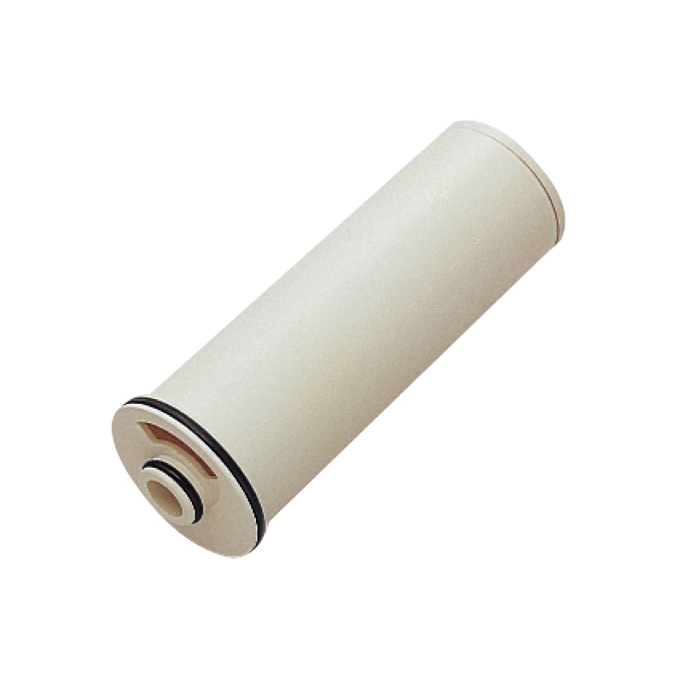 M717M-1-B】浄水カートリッジ 1本 | キッチン用 | SANEI浄水