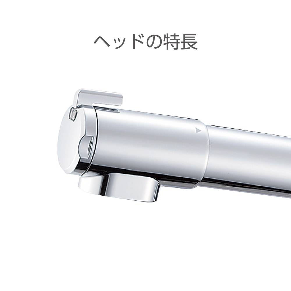 1本からでも◯SAN-EI M717M-1 浄水器カートリッジ 4個セット 1本から