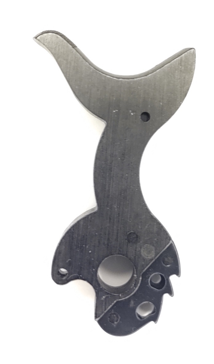 タナカ純正 ハンマー Black COLT SAA ペガサス2用 G50 | タナカ製