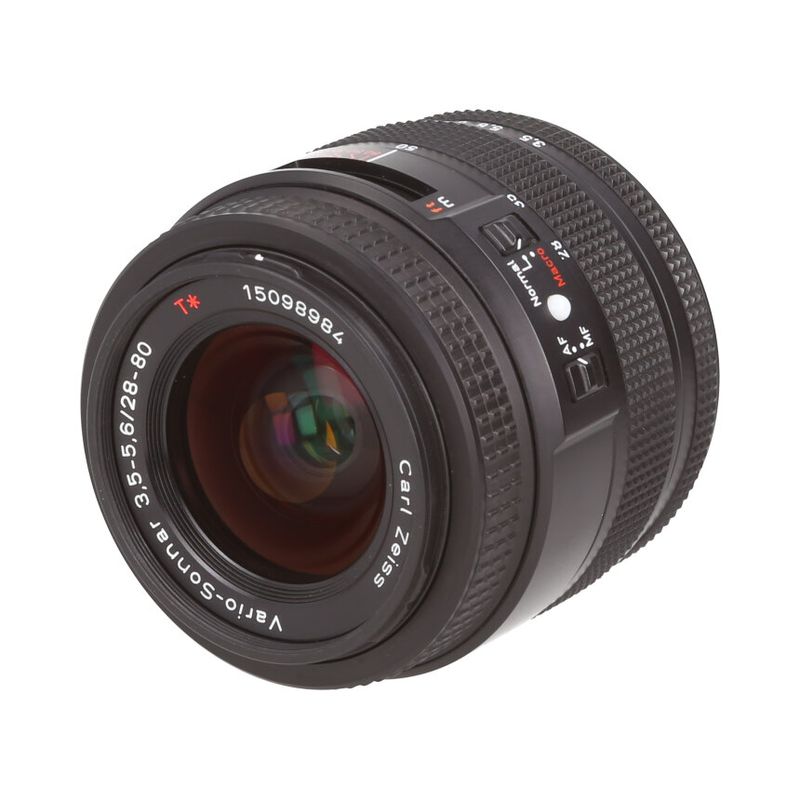 レンズ,コンタックス | 三宝カメラ SANPOUCAMERA ONLINE