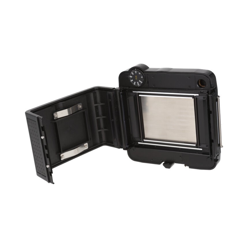 Mamiya 120フィルムホルダーII RZ67用 【AB】 | アクセサリ,その他