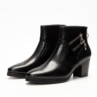 endevice [ エンデヴァイス ] | ビジネスシューズなどの靴通販なら