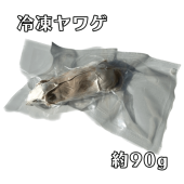 冷凍ヤワゲ | SAfarm 国産冷凍マウス・ラット専門店