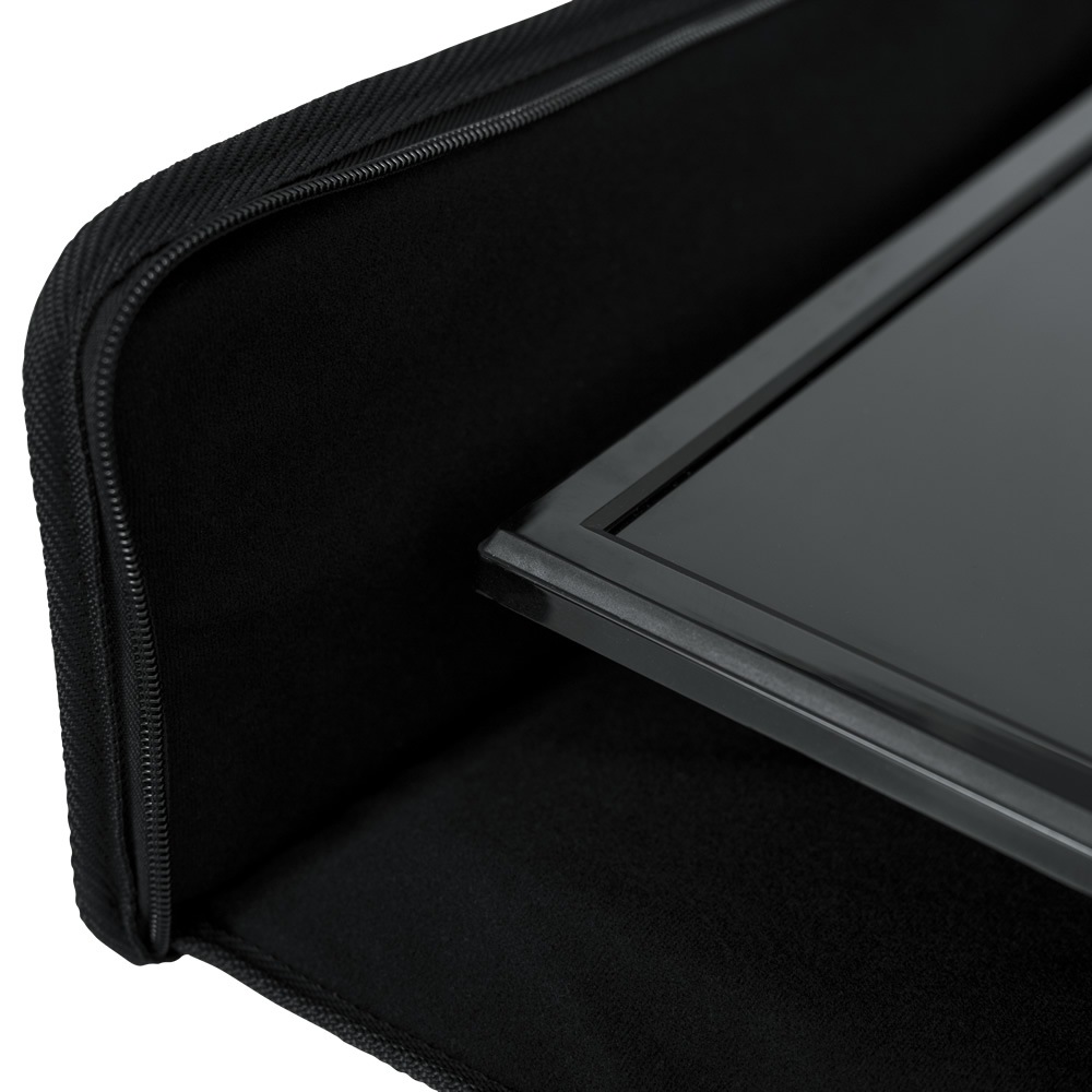 GATOR LCD Tote Series LCD(液晶ディスプレイ)用キャリングバッグ 27