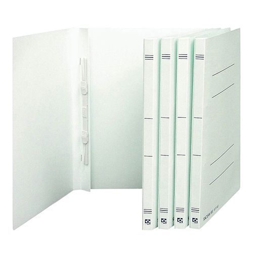 ニュースタクリンファイル | すべての商品 | SAKURAI DirectShop