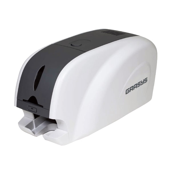 カードプリンターGRASYS ID170 | すべての商品 | SAKURAI DirectShop