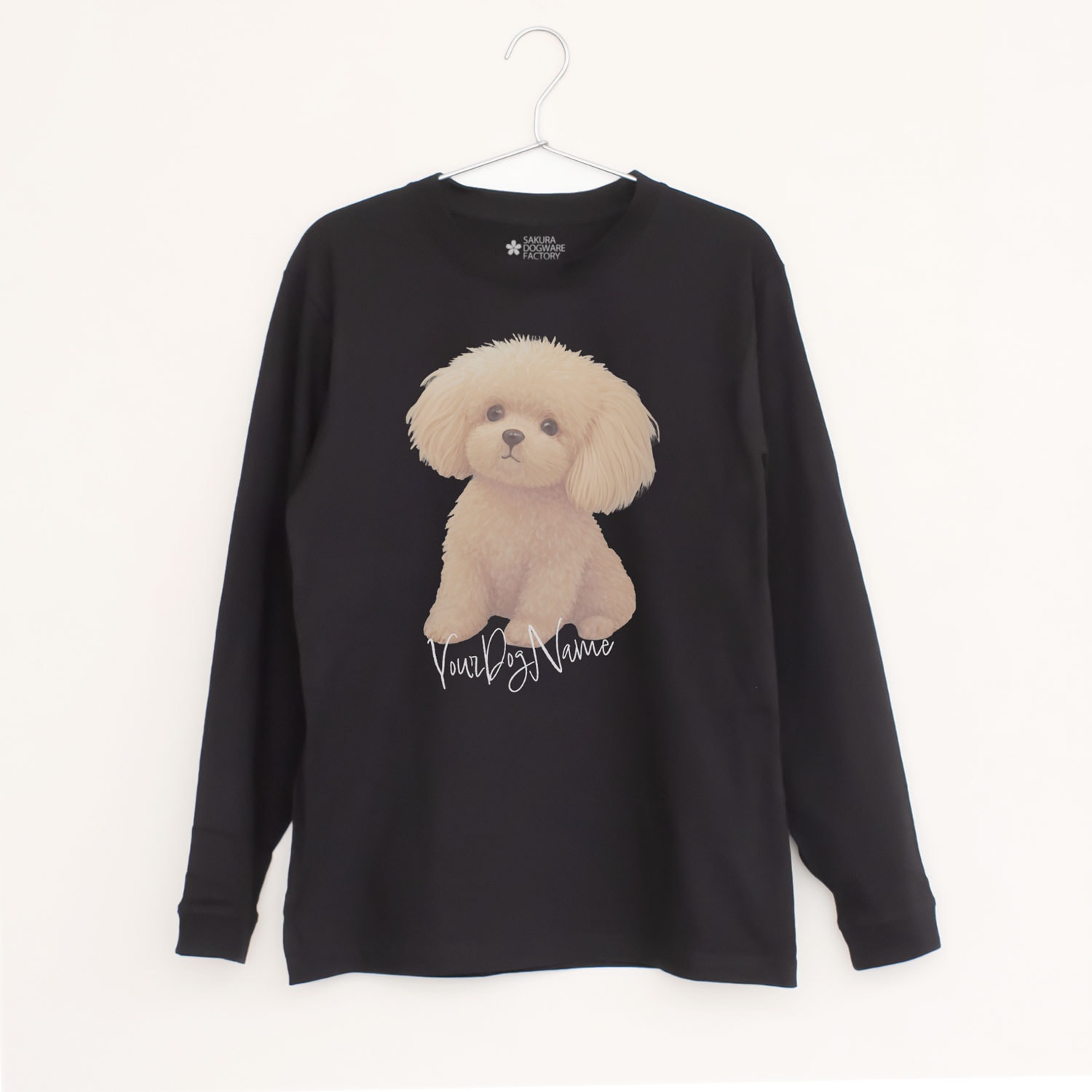 わん茶ちゃん ポスト わん茶ちゃん ポスト わん茶ちゃん ポスト わん茶