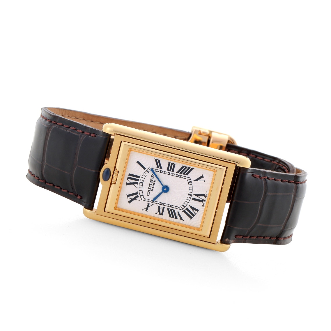 タンクバスキュラント【2000年代】タンクバスキュラント LM 2000年