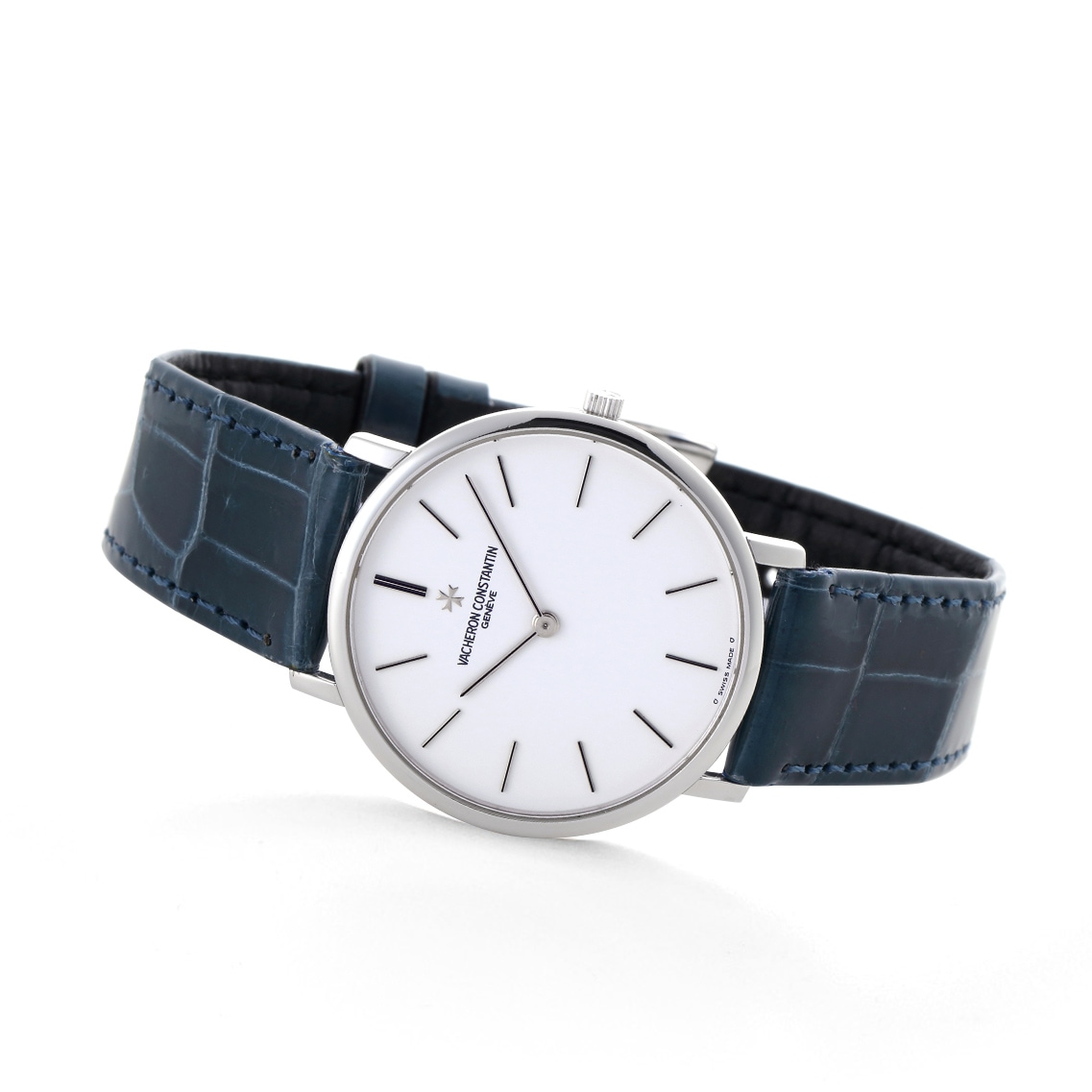 VACHERON CONSTANTIN【1990年代】エッセンシャル Ref.31160/000G