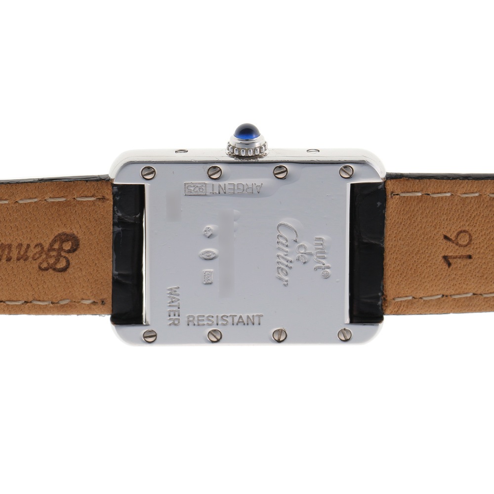 マストタンク【2000年代】マストタンク MM Ref.W1014054|ヴィンテージ