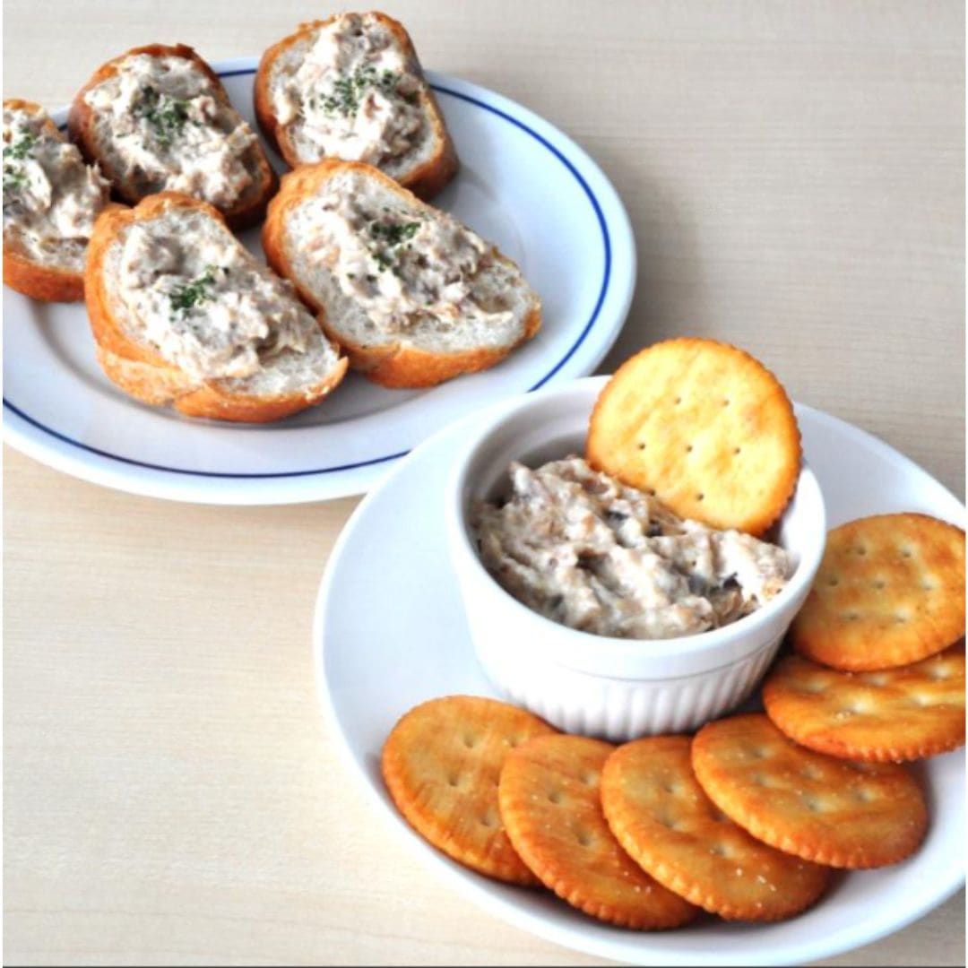 そのままでイケる！ツナマヨ | 缶詰 | 松島さかな市場 オンラインショップ