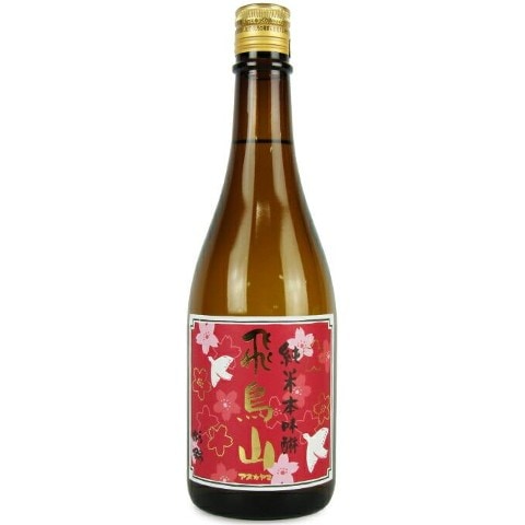 飲食店様向け業務用商材,調味料,みりん | 酒の勝鬨