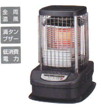 専用CORONA BLUE BURNER GH-C19N 業務用ストーブ おまけ CORONA