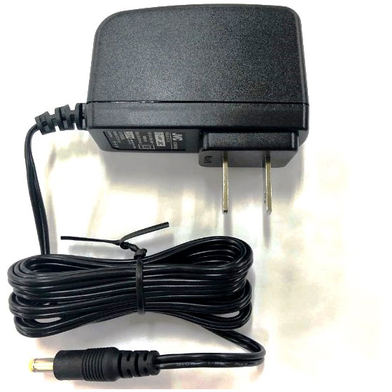 JVCケンウッド ビデオカメラ用ACアダプター QAL1324-002 | デジカメ