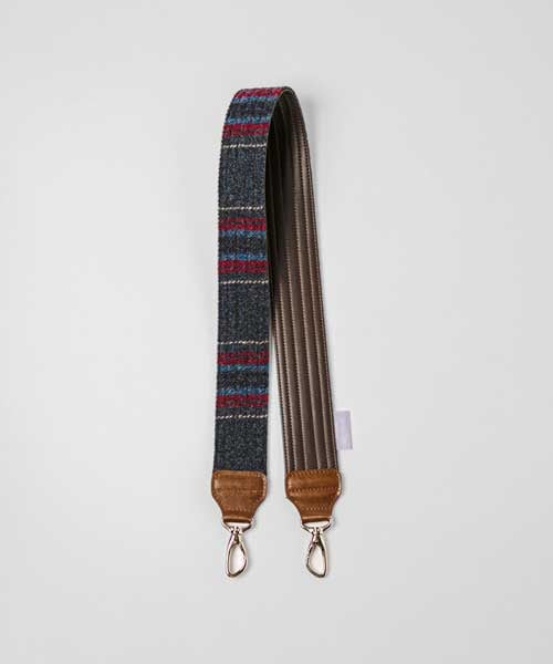 others,strap | setsuko sagittaire