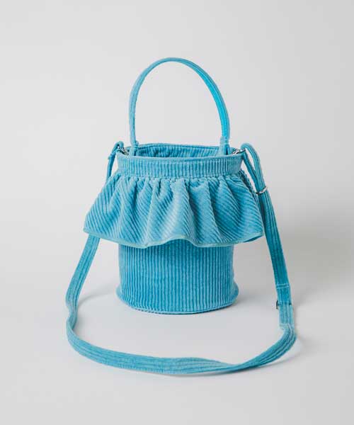 すべての商品 | setsuko sagittaire